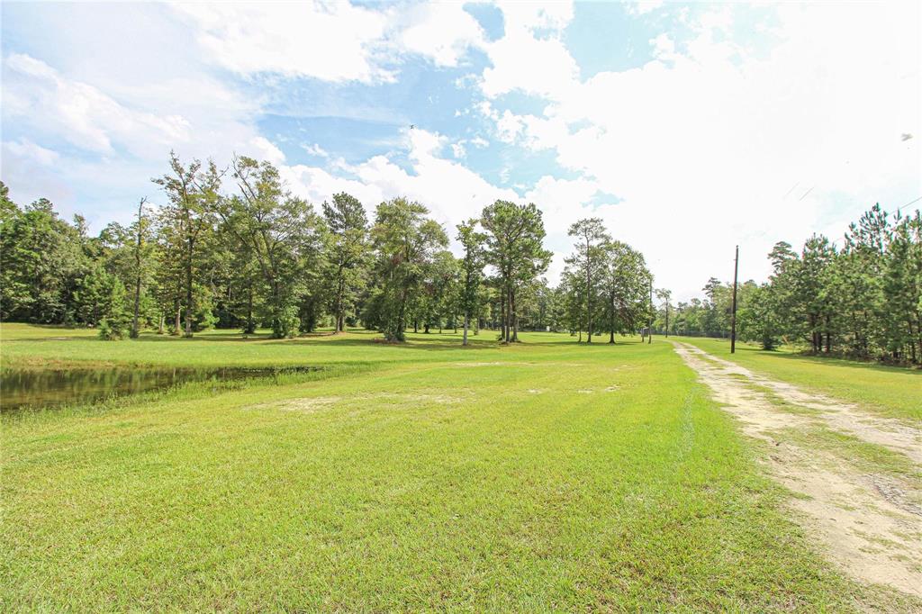 4180 N Highway 59, Livingston, Texas image 15