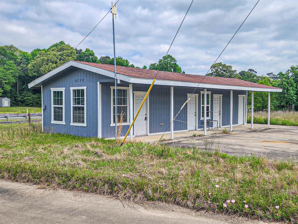 4180 N Highway 59, Livingston, Texas image 12