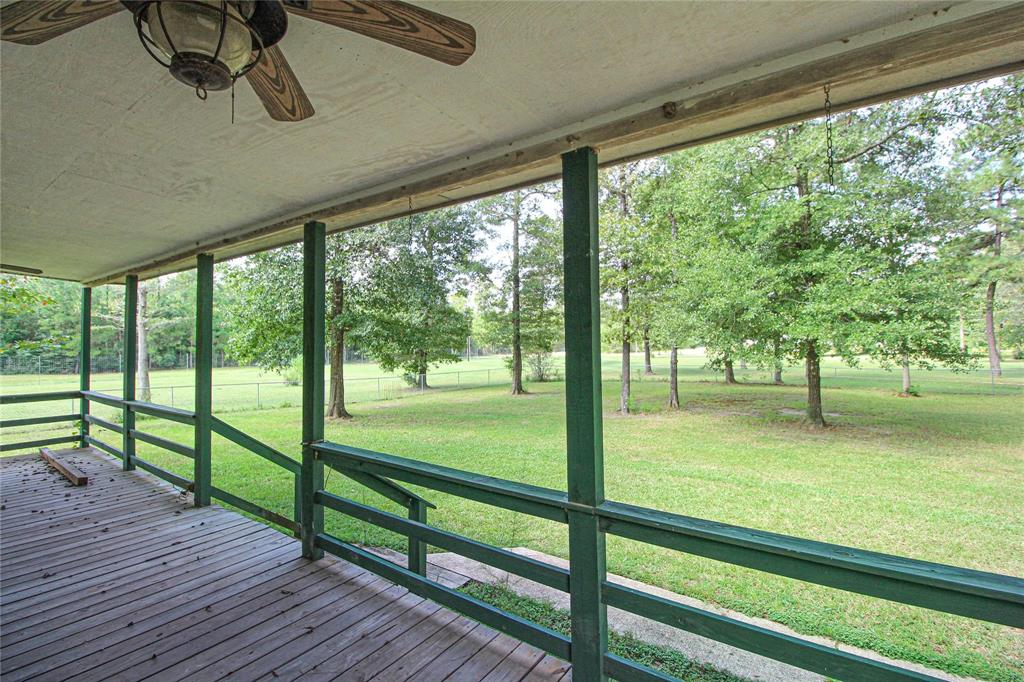 4180 N Highway 59, Livingston, Texas image 19