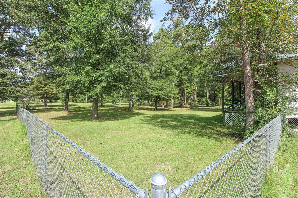 4180 N Highway 59, Livingston, Texas image 18