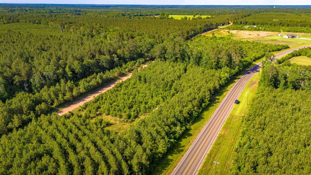 1712 Road 66115, Dayton, Texas image 10