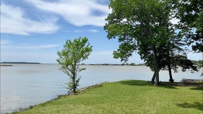 1712 Road 66115, Dayton, Texas image 22