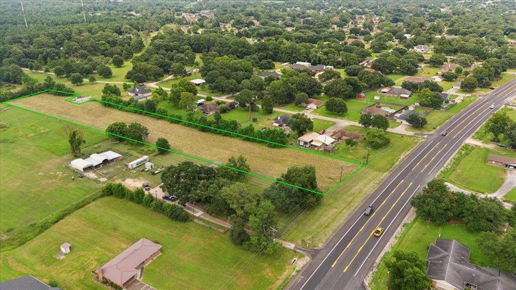 TBD W Roundbunch Road, Bridge City, Texas image 7