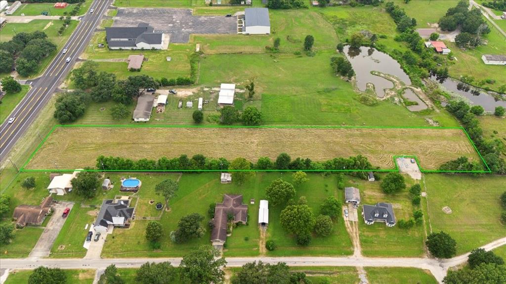 TBD W Roundbunch Road, Bridge City, Texas image 12