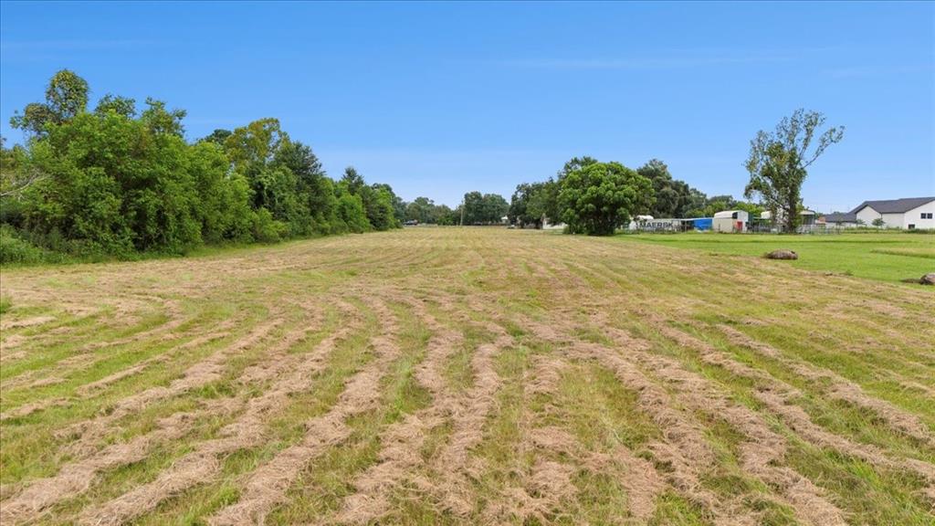 TBD W Roundbunch Road, Bridge City, Texas image 4