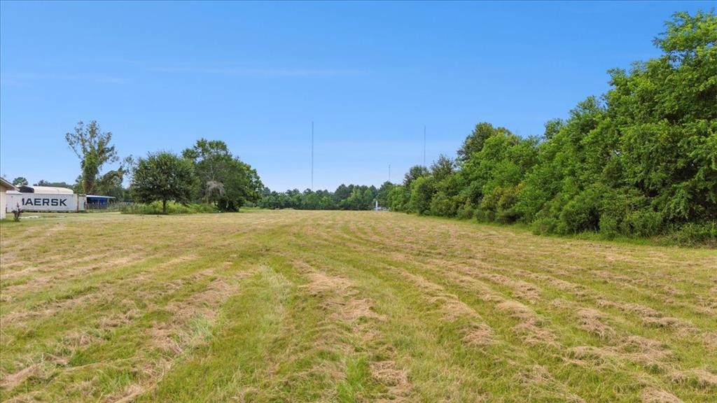 TBD W Roundbunch Road, Bridge City, Texas image 3