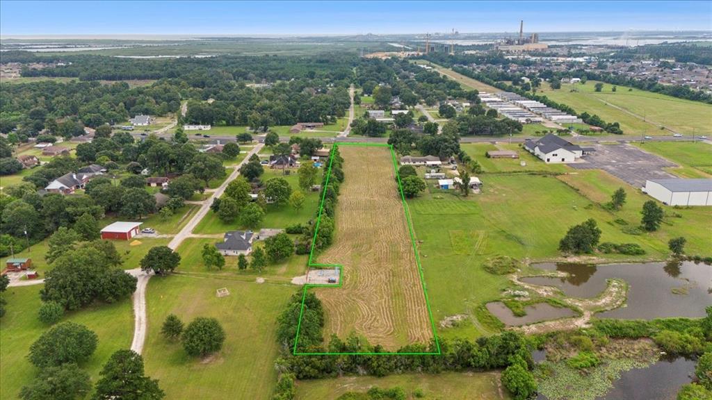 TBD W Roundbunch Road, Bridge City, Texas image 10