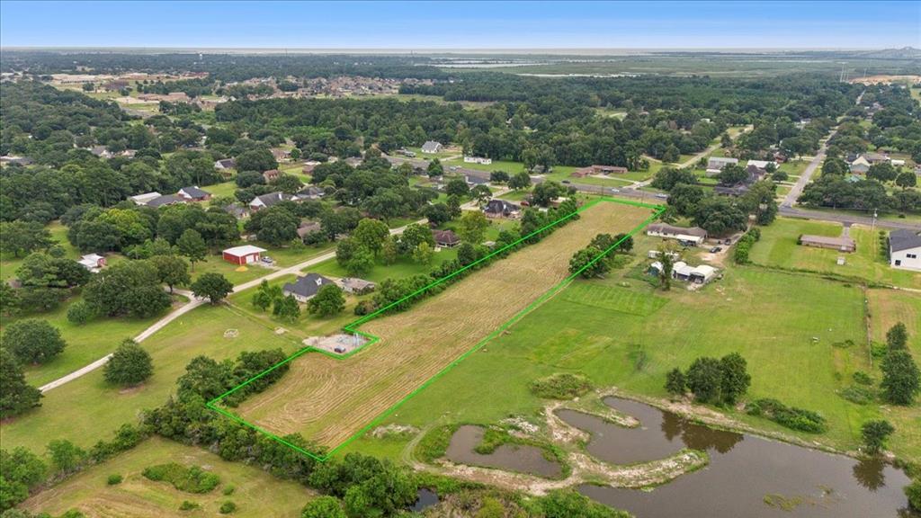 TBD W Roundbunch Road, Bridge City, Texas image 9