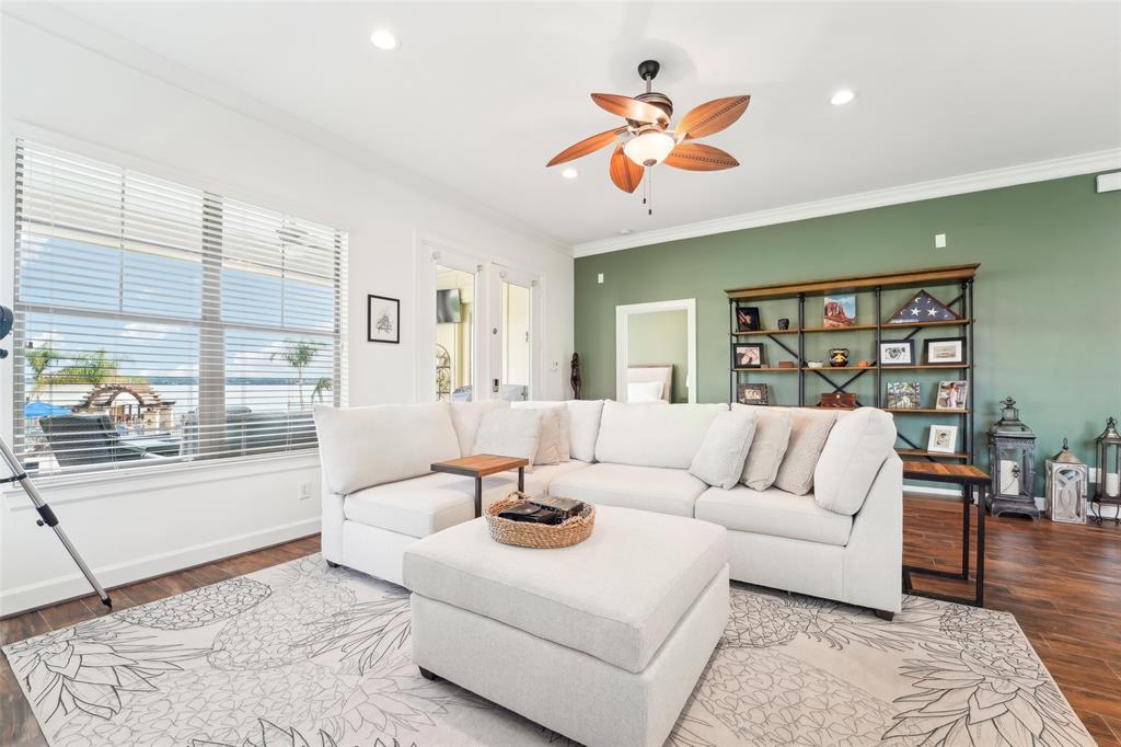 17040 W Fm 1097 Road 4101