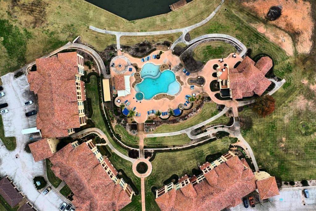 17040 W Fm 1097 Road 4101