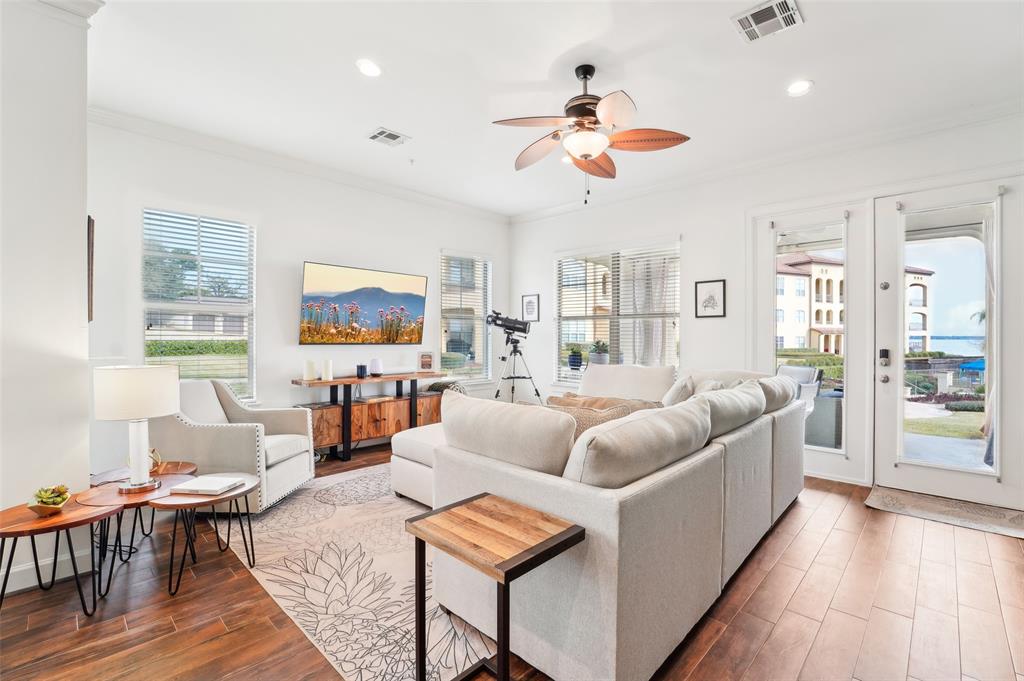 17040 W Fm 1097 Road 4101