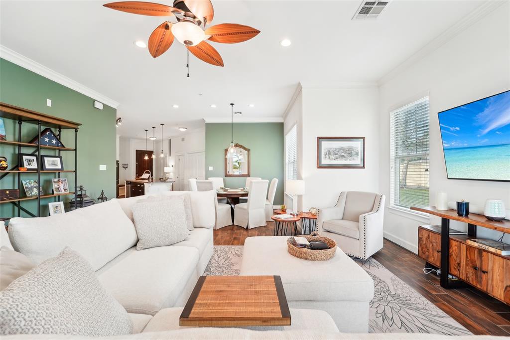 17040 W Fm 1097 Road 4101