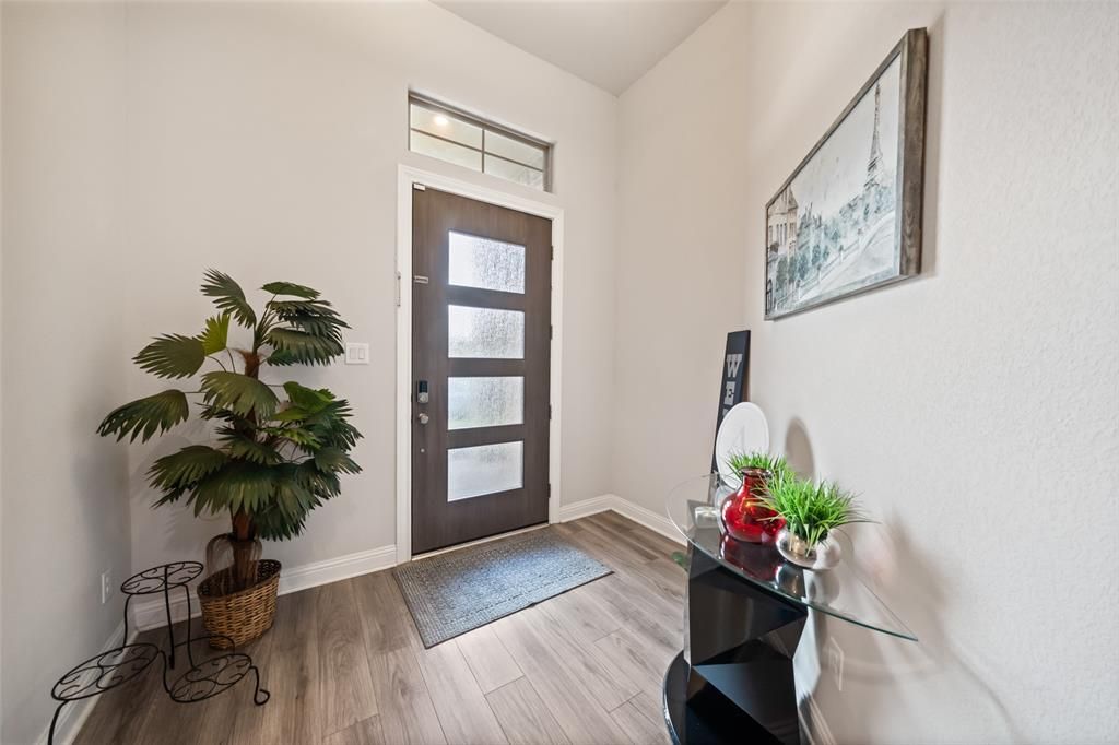 Photo of 18918 Arnold Creek Lane, New Caney, TX 77357 (MLS # 75412991)