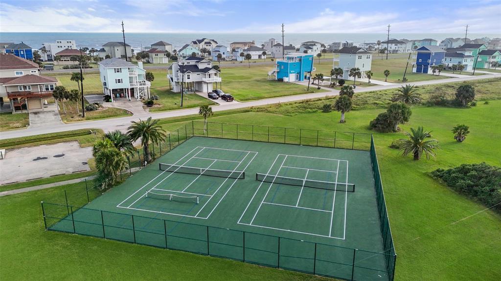 4003 Indian Beach Drive, Galveston, Texas image 34