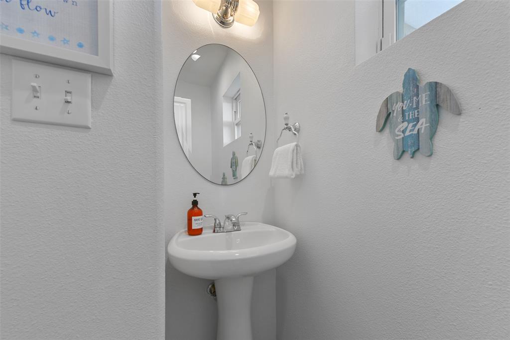 4003 Indian Beach Drive, Galveston, Texas image 15