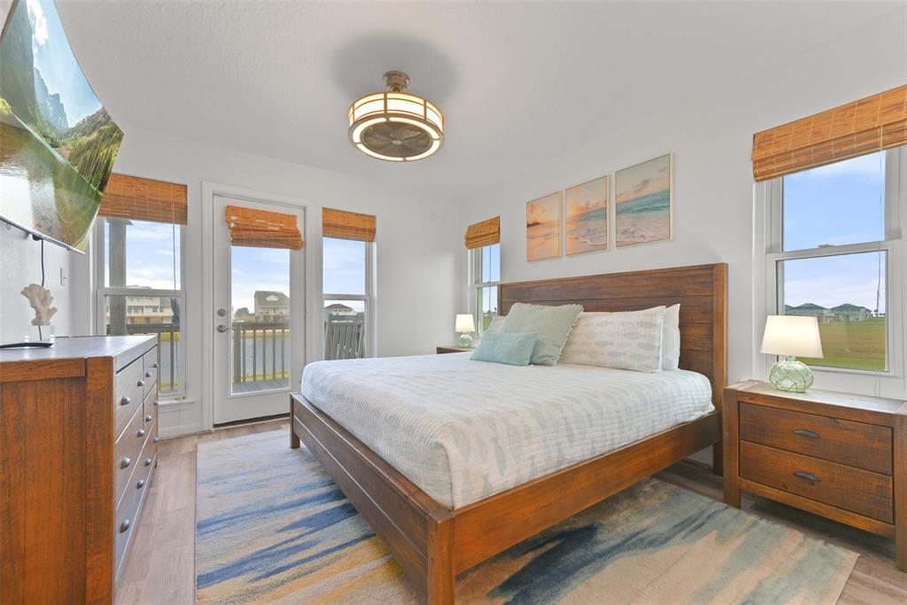 4003 Indian Beach Drive, Galveston, Texas image 16