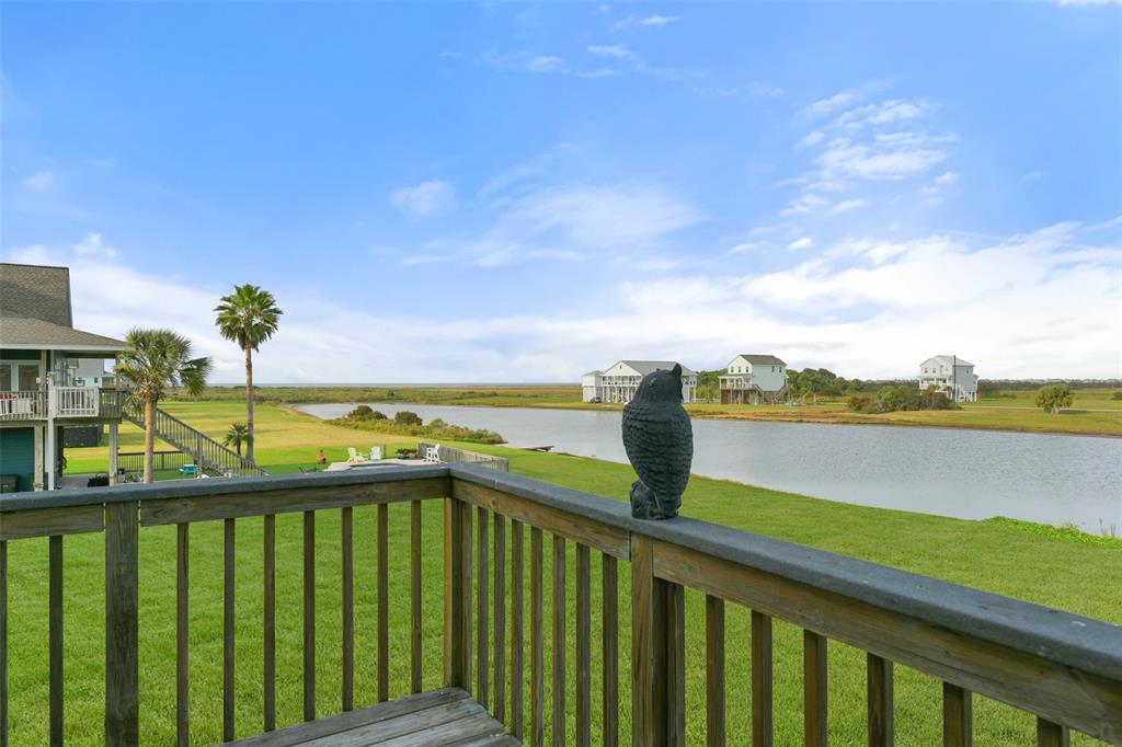 4003 Indian Beach Drive, Galveston, Texas image 23
