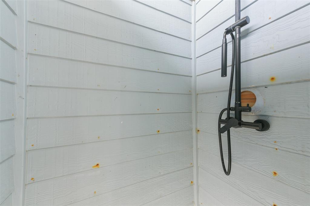 4003 Indian Beach Drive, Galveston, Texas image 31