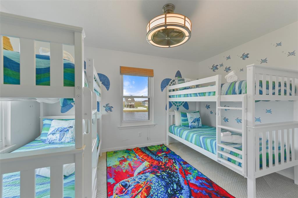 4003 Indian Beach Drive, Galveston, Texas image 27