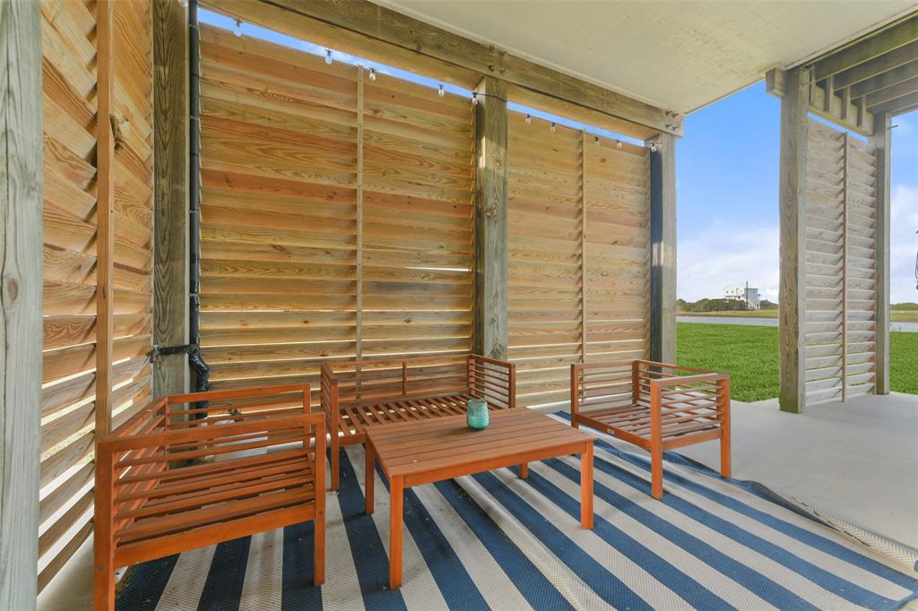 4003 Indian Beach Drive, Galveston, Texas image 29