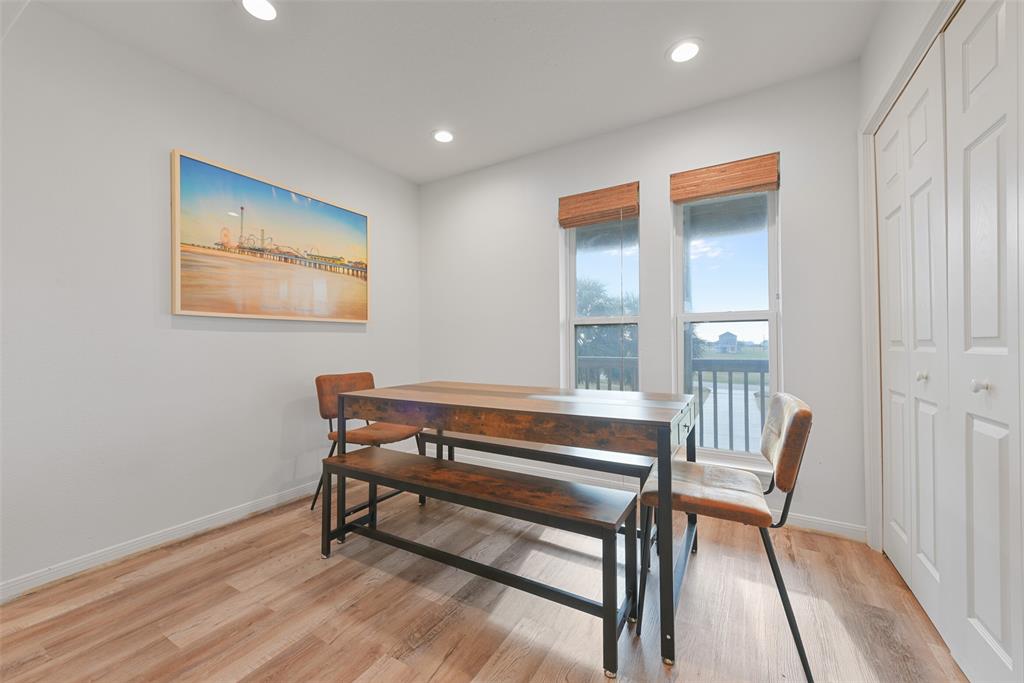 4003 Indian Beach Drive, Galveston, Texas image 9