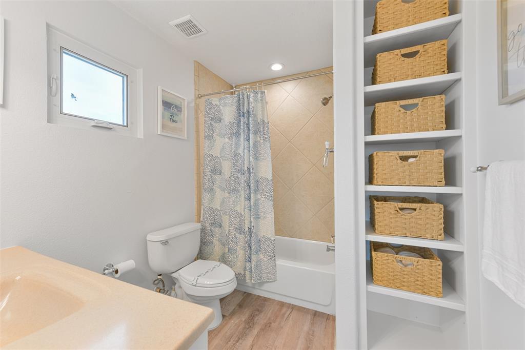 4003 Indian Beach Drive, Galveston, Texas image 19