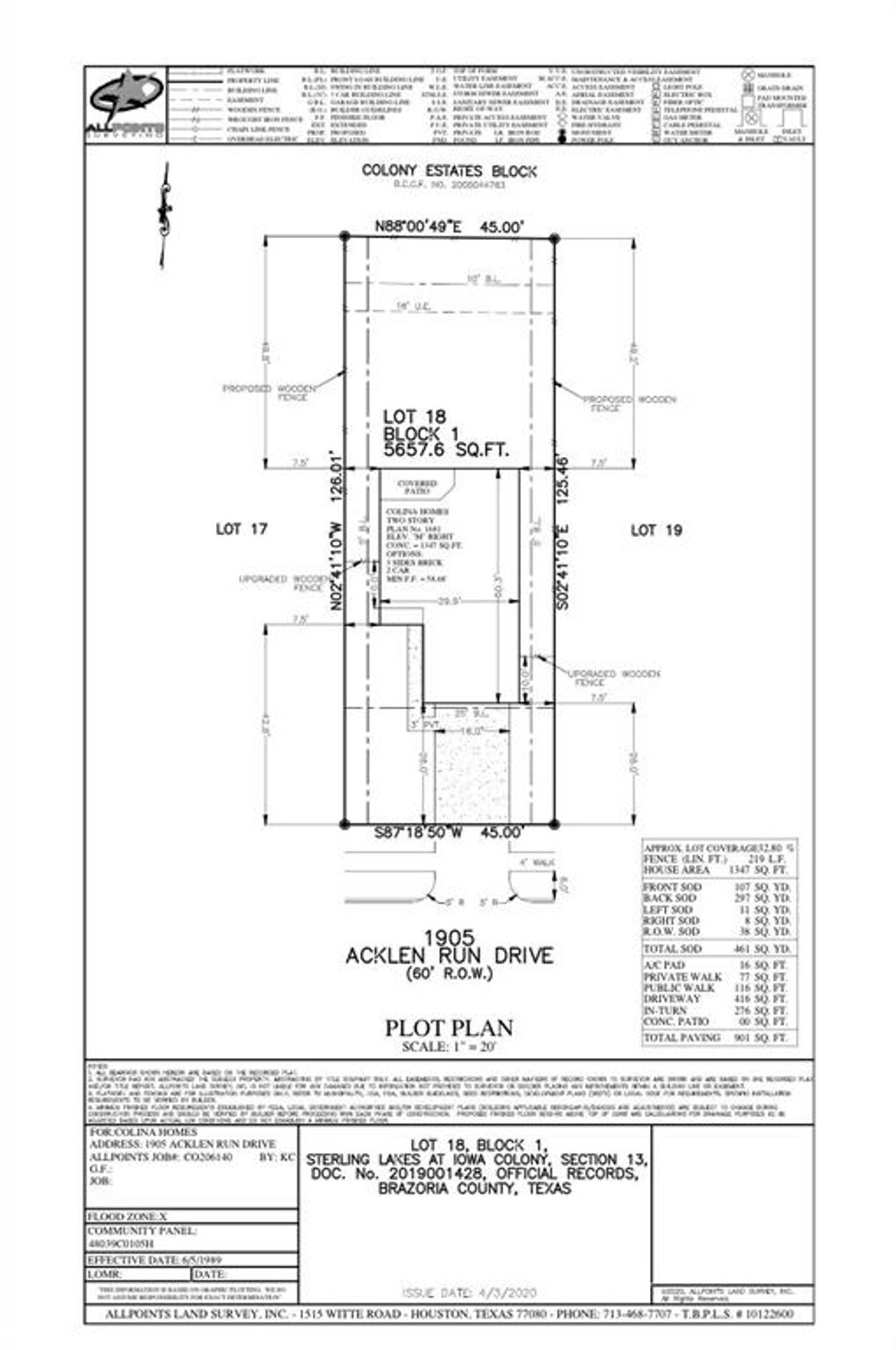listing image 16