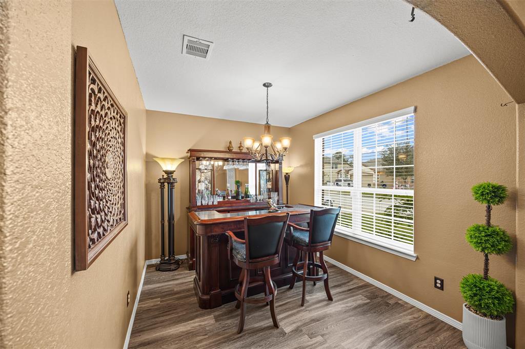 13015 Caldbeck Creek Lane