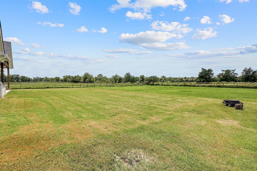 5981 Reliance Ridge Circle, Bryan, Texas image 33