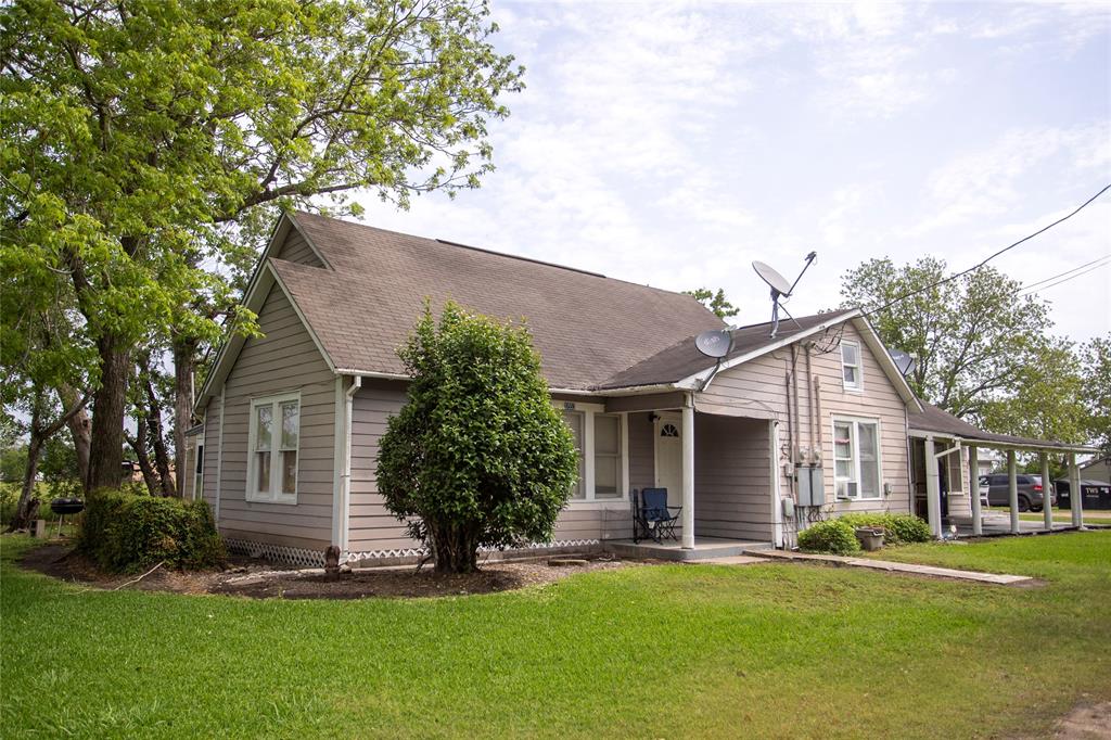 Listing image 1