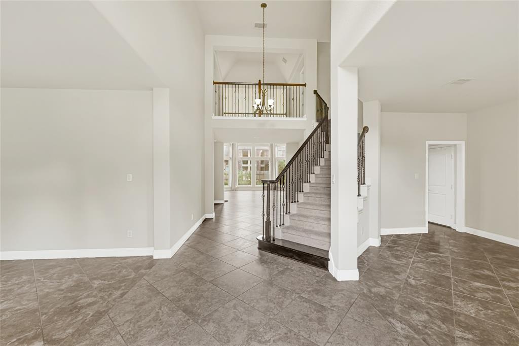 13617 Fountain Mist Drive