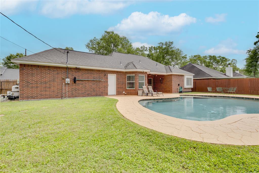 7127 Chickasaw Street, Baytown, Texas image 24