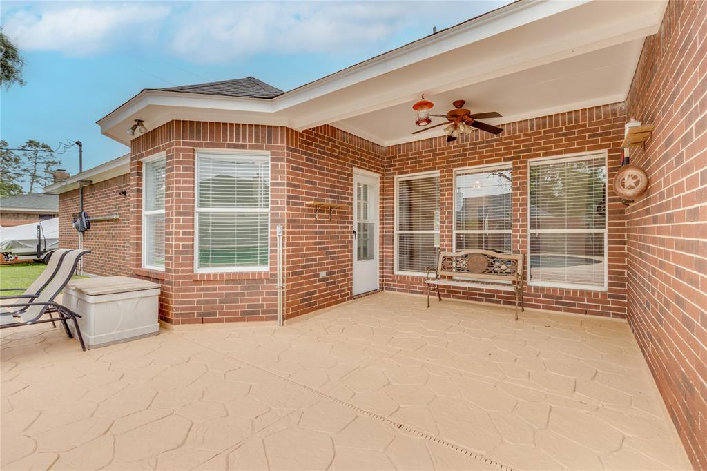 7127 Chickasaw Street, Baytown, Texas image 21