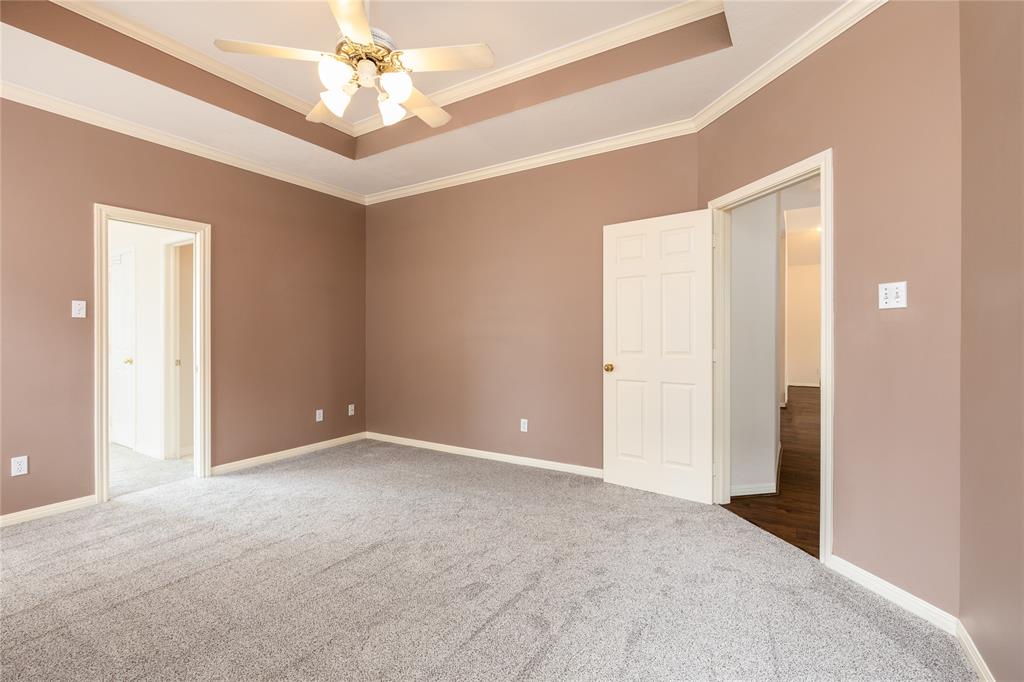 7127 Chickasaw Street, Baytown, Texas image 15