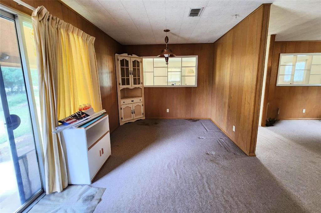 1177 Old Hondo Highway, Bandera, Texas image 10