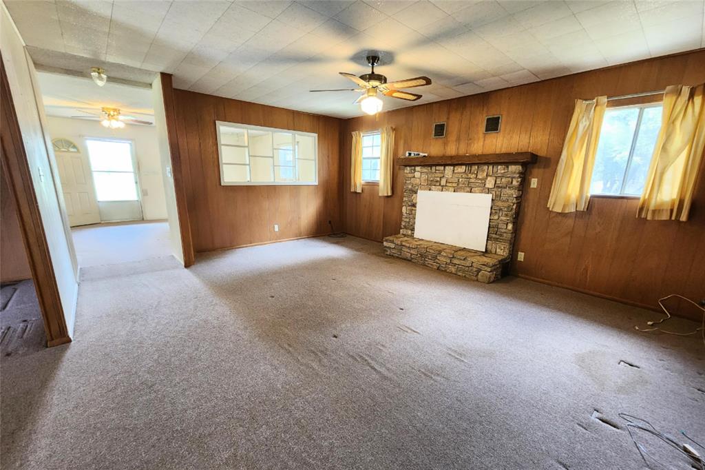 1177 Old Hondo Highway, Bandera, Texas image 7