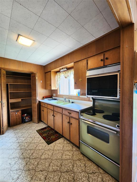 1177 Old Hondo Highway, Bandera, Texas image 12