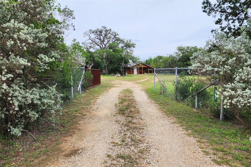 1177 Old Hondo Highway, Bandera, Texas image 31