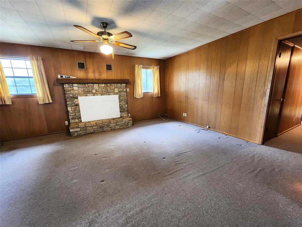 1177 Old Hondo Highway, Bandera, Texas image 8