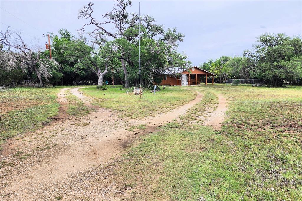 1177 Old Hondo Highway