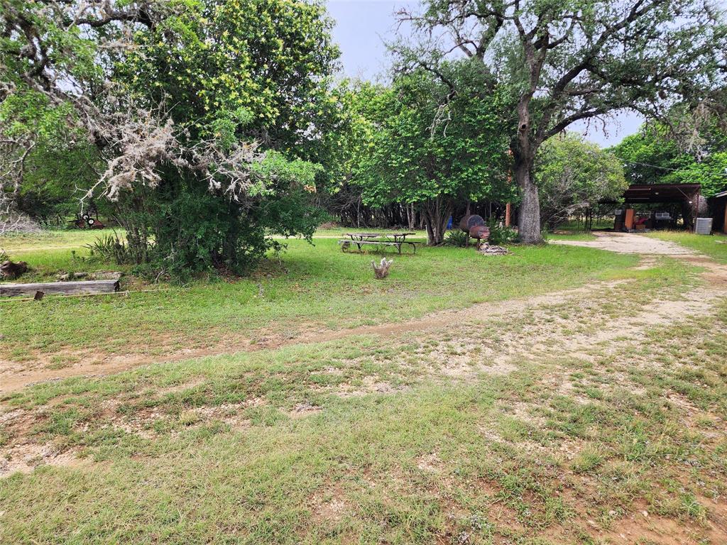 1177 Old Hondo Highway