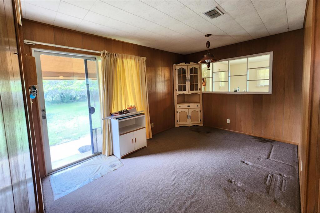 1177 Old Hondo Highway, Bandera, Texas image 9