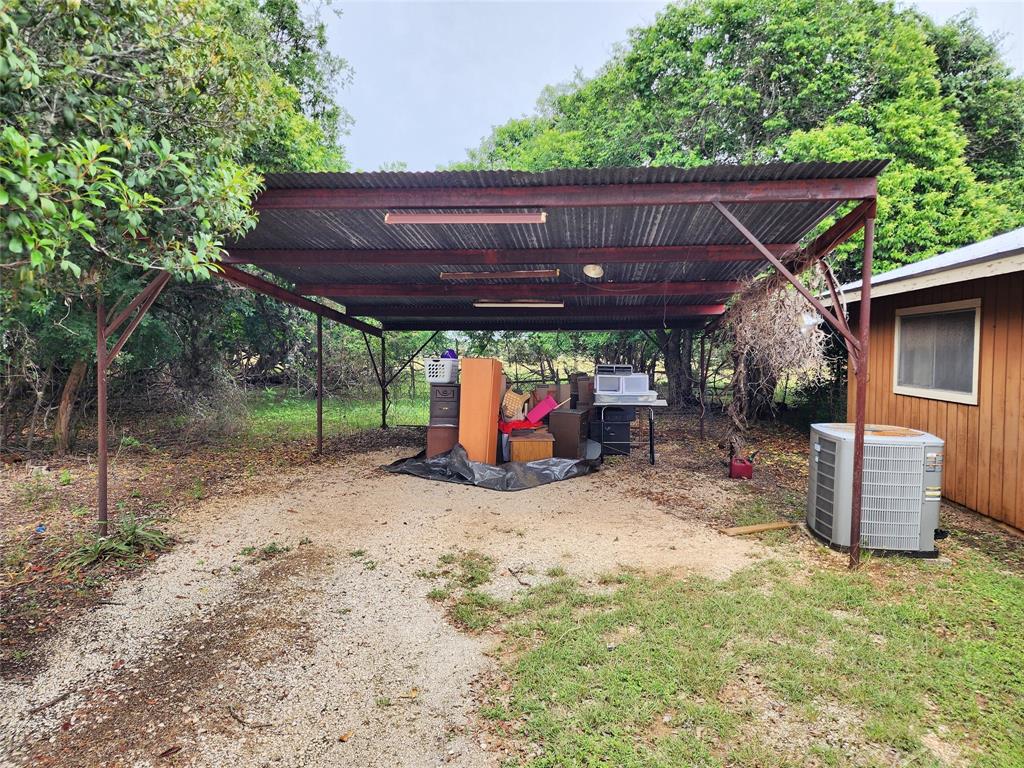 1177 Old Hondo Highway, Bandera, Texas image 27
