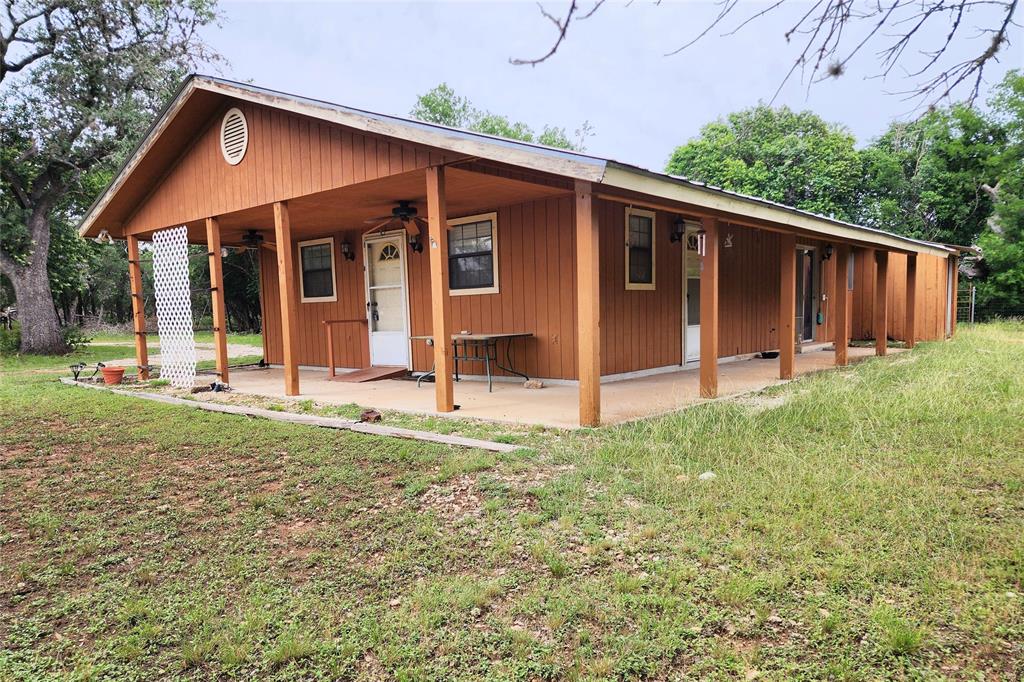 1177 Old Hondo Highway, Bandera, Texas image 26