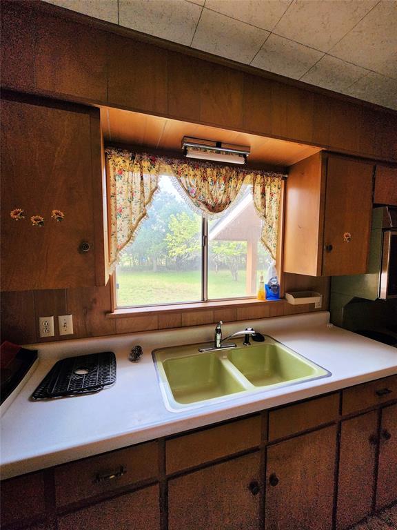 1177 Old Hondo Highway, Bandera, Texas image 13