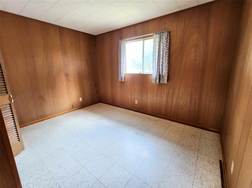 1177 Old Hondo Highway, Bandera, Texas image 24