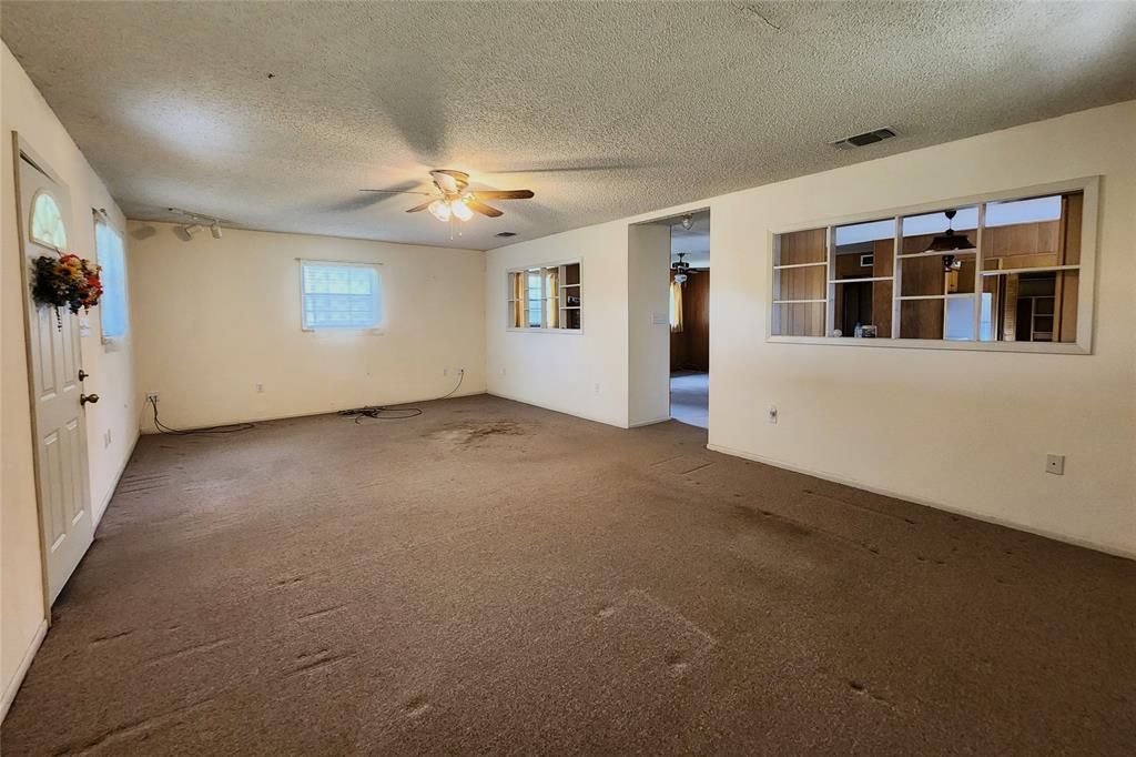 1177 Old Hondo Highway, Bandera, Texas image 6