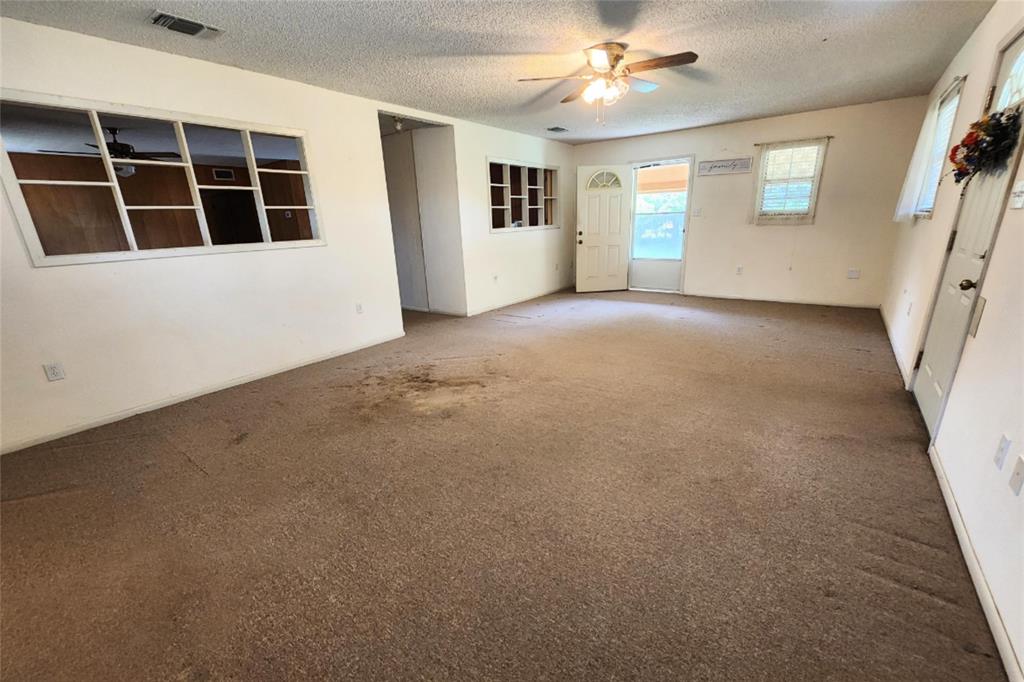 1177 Old Hondo Highway