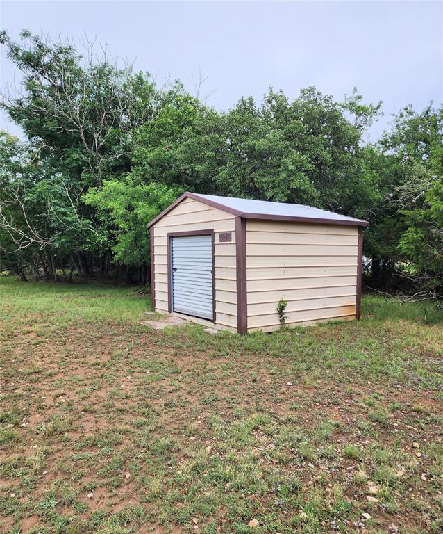 1177 Old Hondo Highway, Bandera, Texas image 29