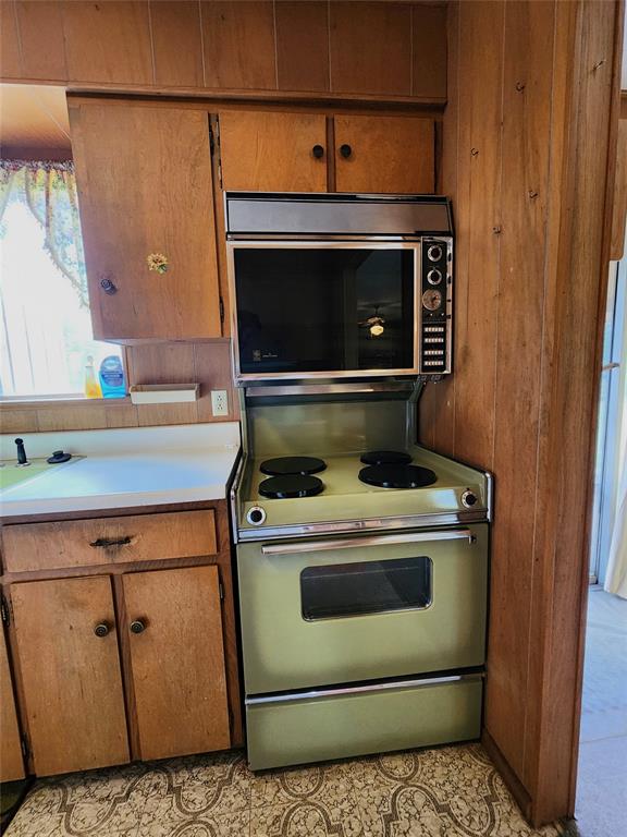 1177 Old Hondo Highway, Bandera, Texas image 14